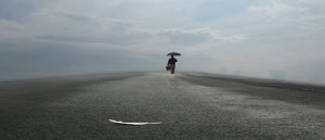 road-umbrella-man.jpg